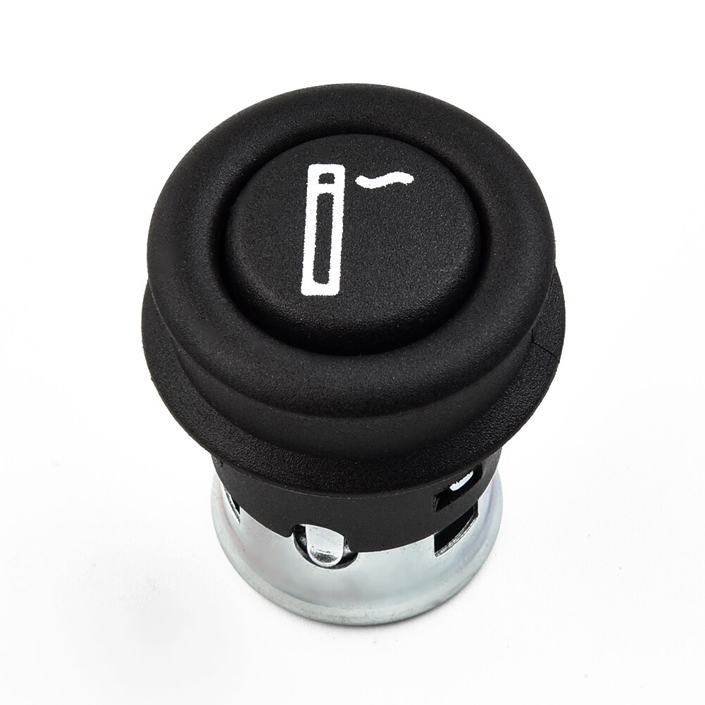 ڵ   ð   61349308246, BMW 1, 2, 3, 4, 5, 6, 7, X3, X5, X6, Z3